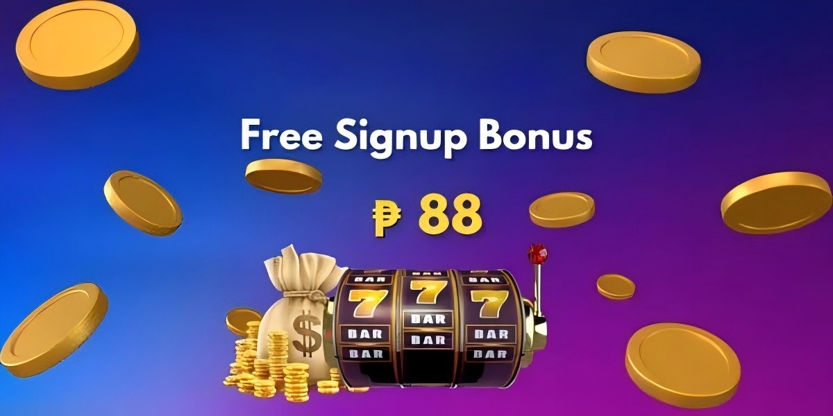 WNBA Rotowire welcome bonus promotional banner artwork