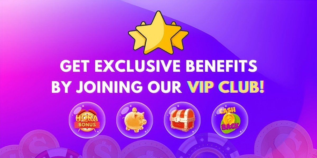WNBA Rotowire bingo and slots promotional banner artwork