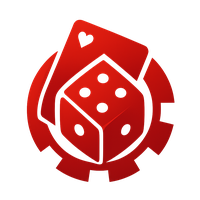WNBA Rotowire logo